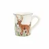 Wildlife Deer Mug
