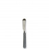 Albero Elm Spreader 5.75"L