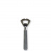 Albero Elm Bottle Opener 6"L