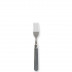 Albero Elm Salad Fork 8"L