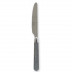 Albero Elm Place Knife 9"L
