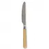 Albero Oak Place Knife 9"L