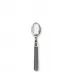Albero Elm Place Spoon 7.5"L