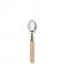 Albero Oak Place Spoon 7.5"L