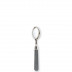 Albero Elm Teaspoon 6"L