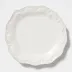 Incanto Stone White Lace Dinner Plate 11.25"D