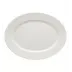 Cesta Small Oval Platter
