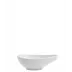 Buffet White Small Bowl