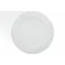 Cesta Flat Round Plate