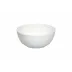 Cesta Salad Bowl