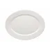 Cesta Large Oval Platter