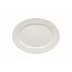 Cesta Medium Oval Platter