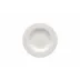 Cesta Soup Plate