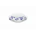 Chintz Azul Consomme Cup & Saucer