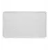 Trasso Large Rectangular Platter