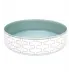 Trasso Large Salad Bowl 11"