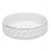 Trasso Cereal Bowl 6"