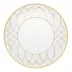 Terrace Bread And Butter Plate, Set Of 4