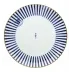 Transatlantica Charger Plate