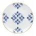 Transatlantica Bread And Butter Plate