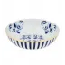 Transatlantica Cereal Bowl