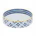 Transatlantica Cereal Bowl 6"