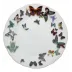 Christian Lacroix Butterfly Parade 4 Pps