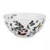 Christian Lacroix Butterfly Parade Salad Bowl (Gift Box)
