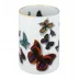 Christian Lacroix Butterfly Parade Pencil Holder