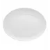 Mar Small Oval Platter