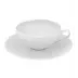 Mar Tea Cup And Saucer