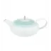 Venezia Tea Pot
