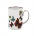 Christian Lacroix Butterfly Parade Mug