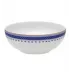 Cozinha Velha Cereal Bowl