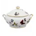 Christian Lacroix Butterfly Parade Tureen