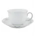 Christian Lacroix Paseo Tea Cup And Saucer
