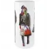 Christian Lacroix Love Who You Want Vase