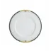 Emerald Dinner Plate