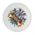 Christian Lacroix Caribe Charger Plate