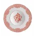 Coralina Soup Plate