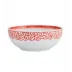 Coralina Cereal Bowl