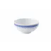 Cozinha Velha Soup Bowl