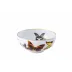 Christian Lacroix Butterfly Parade Soup Bowl