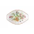 Paco Real Medium Oval Platter