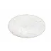 Carrara Large Oval Platter