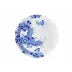 Blue Ming Round Platter