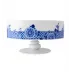 Blue Ming Fruit Bowl (Gift Box)