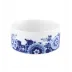 Blue Ming Cereal Bowl