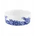 Blue Ming Small Salad Bowl