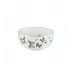 Christian Lacroix Butterfly Parade Bowl 6"